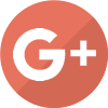 Google Plus