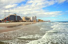 daytona beach well drilling and pump repair