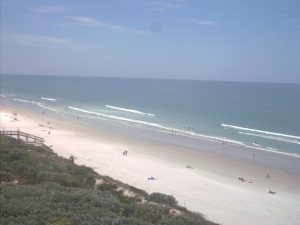  new smyrna beach well drilling
